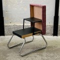 tapicerowany-stolek-z-ukryta-drabinka-w-stylu-bauhaus-vintage-design-lata-70-006.jpg