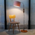 fornirowana-regulowana-lampa-design-lata-60-007.jpg