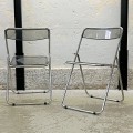 krzesla-skladane-chromowane-z-dymionego-akrylu-design-jak-pila-vintage-lata-70-80-001.jpg