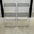 krzesla-skladane-chromowane-z-dymionego-akrylu-design-jak-pila-vintage-lata-70-80-003.jpg