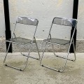 krzesla-skladane-chromowane-z-dymionego-akrylu-design-jak-pila-vintage-lata-70-80-004.jpg