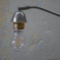 fornirowana-regulowana-lampa-design-lata-60-008.jpg