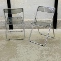 krzesla-skladane-chromowane-z-dymionego-akrylu-design-jak-pila-vintage-lata-70-80-005.jpg