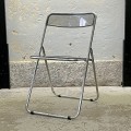 krzesla-skladane-chromowane-z-dymionego-akrylu-design-jak-pila-vintage-lata-70-80-006.jpg