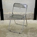 krzesla-skladane-chromowane-z-dymionego-akrylu-design-jak-pila-vintage-lata-70-80-007.jpg