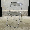 krzesla-skladane-chromowane-z-dymionego-akrylu-design-jak-pila-vintage-lata-70-80-009.jpg