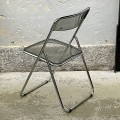 krzesla-skladane-chromowane-z-dymionego-akrylu-design-jak-pila-vintage-lata-70-80-010.jpg