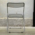 krzesla-skladane-chromowane-z-dymionego-akrylu-design-jak-pila-vintage-lata-70-80-011.jpg