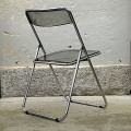 krzesla-skladane-chromowane-z-dymionego-akrylu-design-jak-pila-vintage-lata-70-80-012.jpg