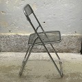 krzesla-skladane-chromowane-z-dymionego-akrylu-design-jak-pila-vintage-lata-70-80-013.jpg