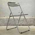 krzesla-skladane-chromowane-z-dymionego-akrylu-design-jak-pila-vintage-lata-70-80-014.jpg