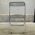 krzesla-skladane-chromowane-z-dymionego-akrylu-design-jak-pila-vintage-lata-70-80-015.jpg