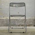 krzesla-skladane-chromowane-z-dymionego-akrylu-design-jak-pila-vintage-lata-70-80-016.jpg