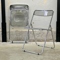 krzesla-skladane-chromowane-z-dymionego-akrylu-design-jak-pila-vintage-lata-70-80-017.jpg