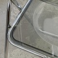krzesla-skladane-chromowane-z-dymionego-akrylu-design-jak-pila-vintage-lata-70-80-019.jpg