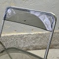 krzesla-skladane-chromowane-z-dymionego-akrylu-design-jak-pila-vintage-lata-70-80-020.jpg