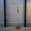 fornirowana-regulowana-lampa-design-lata-60-010.jpg