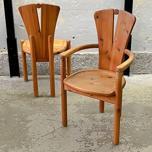 dunskie-brutalistyczne-krzesla-drewniane-ansager-mebler-vintage-design-001.jpg