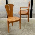 dunskie-brutalistyczne-krzesla-drewniane-ansager-mebler-vintage-design-002.jpg
