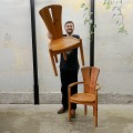 dunskie-brutalistyczne-krzesla-drewniane-ansager-mebler-vintage-design-023.jpg