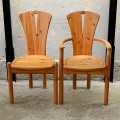 dunskie-brutalistyczne-krzesla-drewniane-ansager-mebler-vintage-design-003.jpg