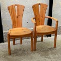 dunskie-brutalistyczne-krzesla-drewniane-ansager-mebler-vintage-design-004.jpg