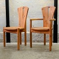 dunskie-brutalistyczne-krzesla-drewniane-ansager-mebler-vintage-design-005.jpg
