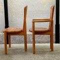 dunskie-brutalistyczne-krzesla-drewniane-ansager-mebler-vintage-design-006.jpg