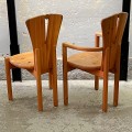 dunskie-brutalistyczne-krzesla-drewniane-ansager-mebler-vintage-design-007.jpg