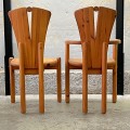 dunskie-brutalistyczne-krzesla-drewniane-ansager-mebler-vintage-design-008.jpg