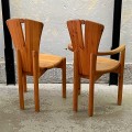 dunskie-brutalistyczne-krzesla-drewniane-ansager-mebler-vintage-design-009.jpg