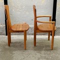 dunskie-brutalistyczne-krzesla-drewniane-ansager-mebler-vintage-design-010.jpg