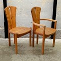 dunskie-brutalistyczne-krzesla-drewniane-ansager-mebler-vintage-design-011.jpg