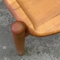 dunskie-brutalistyczne-krzesla-drewniane-ansager-mebler-vintage-design-012.jpg