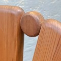 dunskie-brutalistyczne-krzesla-drewniane-ansager-mebler-vintage-design-014.jpg