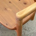 dunskie-brutalistyczne-krzesla-drewniane-ansager-mebler-vintage-design-015.jpg