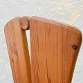 dunskie-brutalistyczne-krzesla-drewniane-ansager-mebler-vintage-design-016.jpg