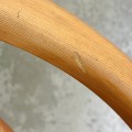 dunskie-brutalistyczne-krzesla-drewniane-ansager-mebler-vintage-design-017.jpg