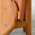 dunskie-brutalistyczne-krzesla-drewniane-ansager-mebler-vintage-design-018.jpg