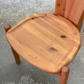 dunskie-brutalistyczne-krzesla-drewniane-ansager-mebler-vintage-design-019.jpg