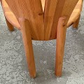 dunskie-brutalistyczne-krzesla-drewniane-ansager-mebler-vintage-design-020.jpg