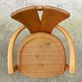dunskie-brutalistyczne-krzesla-drewniane-ansager-mebler-vintage-design-021.jpg