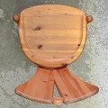dunskie-brutalistyczne-krzesla-drewniane-ansager-mebler-vintage-design-022.jpg