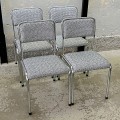 moderniczne-tapicerowane-krzesla-rurkowe-w-stylu-bauhaus-vintage-design-lata-70-80-003.jpg