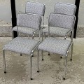 moderniczne-tapicerowane-krzesla-rurkowe-w-stylu-bauhaus-vintage-design-lata-70-80-005.jpg