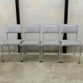 moderniczne-tapicerowane-krzesla-rurkowe-w-stylu-bauhaus-vintage-design-lata-70-80-006.jpg