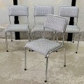 moderniczne-tapicerowane-krzesla-rurkowe-w-stylu-bauhaus-vintage-design-lata-70-80-009.jpg