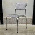 moderniczne-tapicerowane-krzesla-rurkowe-w-stylu-bauhaus-vintage-design-lata-70-80-010.jpg