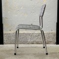 moderniczne-tapicerowane-krzesla-rurkowe-w-stylu-bauhaus-vintage-design-lata-70-80-011.jpg