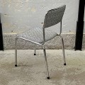 moderniczne-tapicerowane-krzesla-rurkowe-w-stylu-bauhaus-vintage-design-lata-70-80-012.jpg